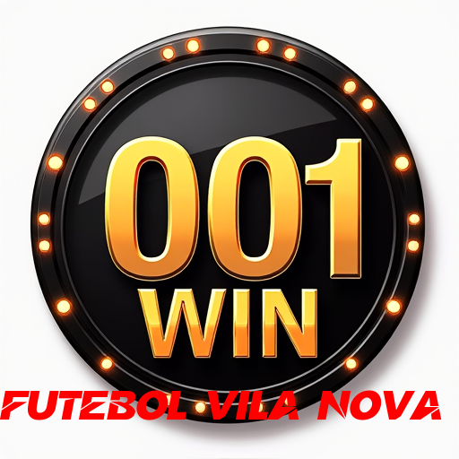 escolinha de futebol vila nova cachoeirinha, Slots Clássicos Premiados